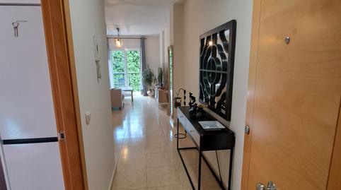 Foto 5 von Wohnungen zur Miete in Guaro, Málaga