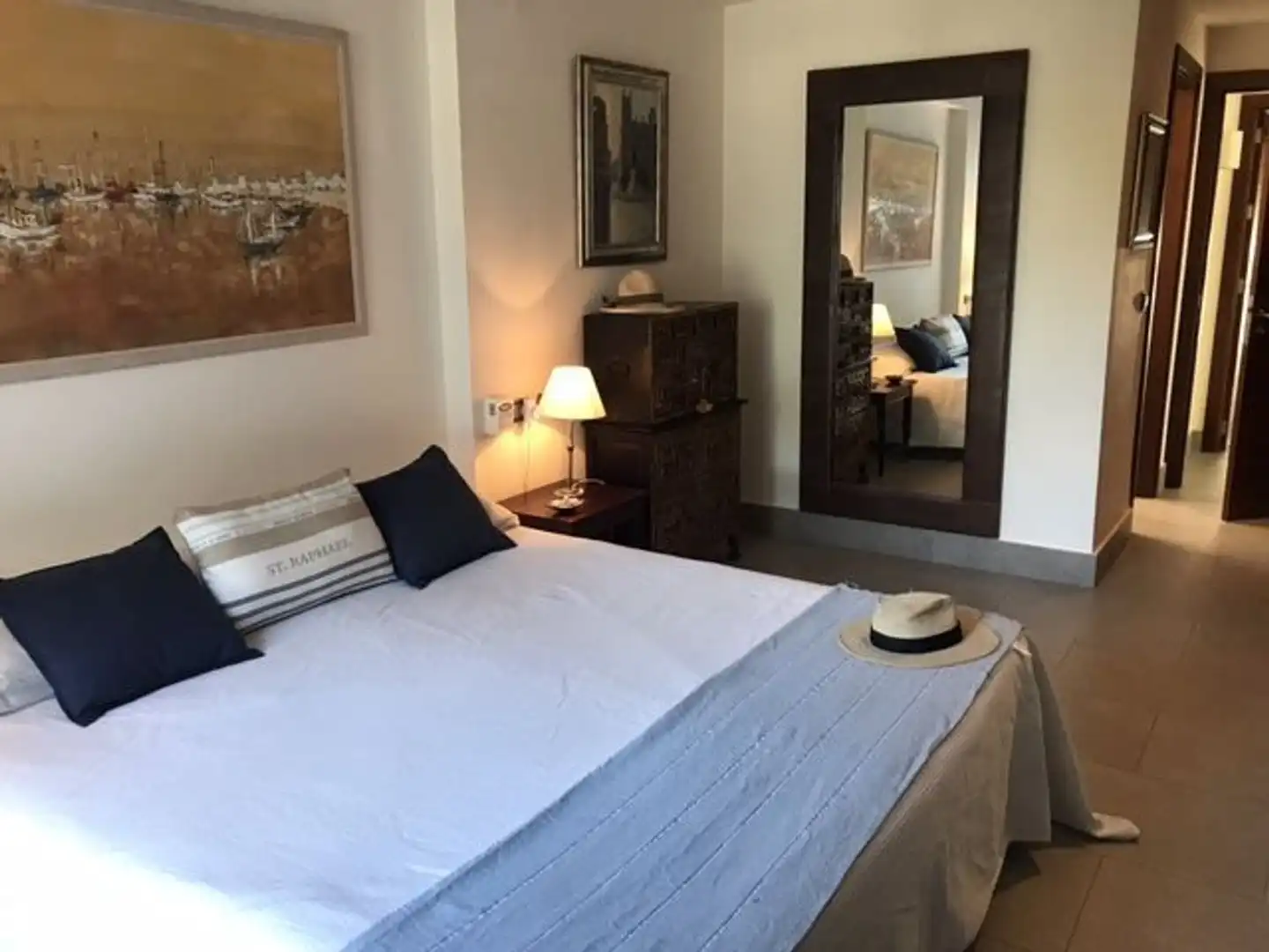 Maison à louer à El Rompido, imagen 8