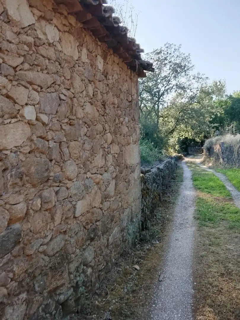 Terreni e lotti in vendita a Villanueva de la Vera, imagen 18