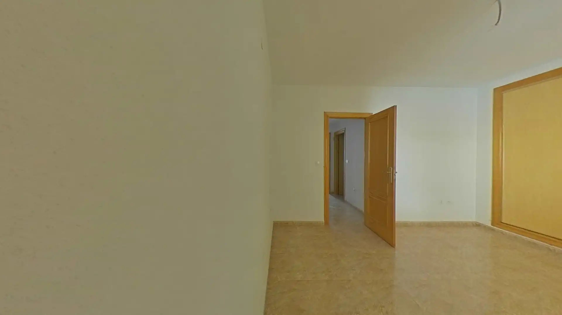 Appartamento con ascensore in vendita a Archena, imagen 18