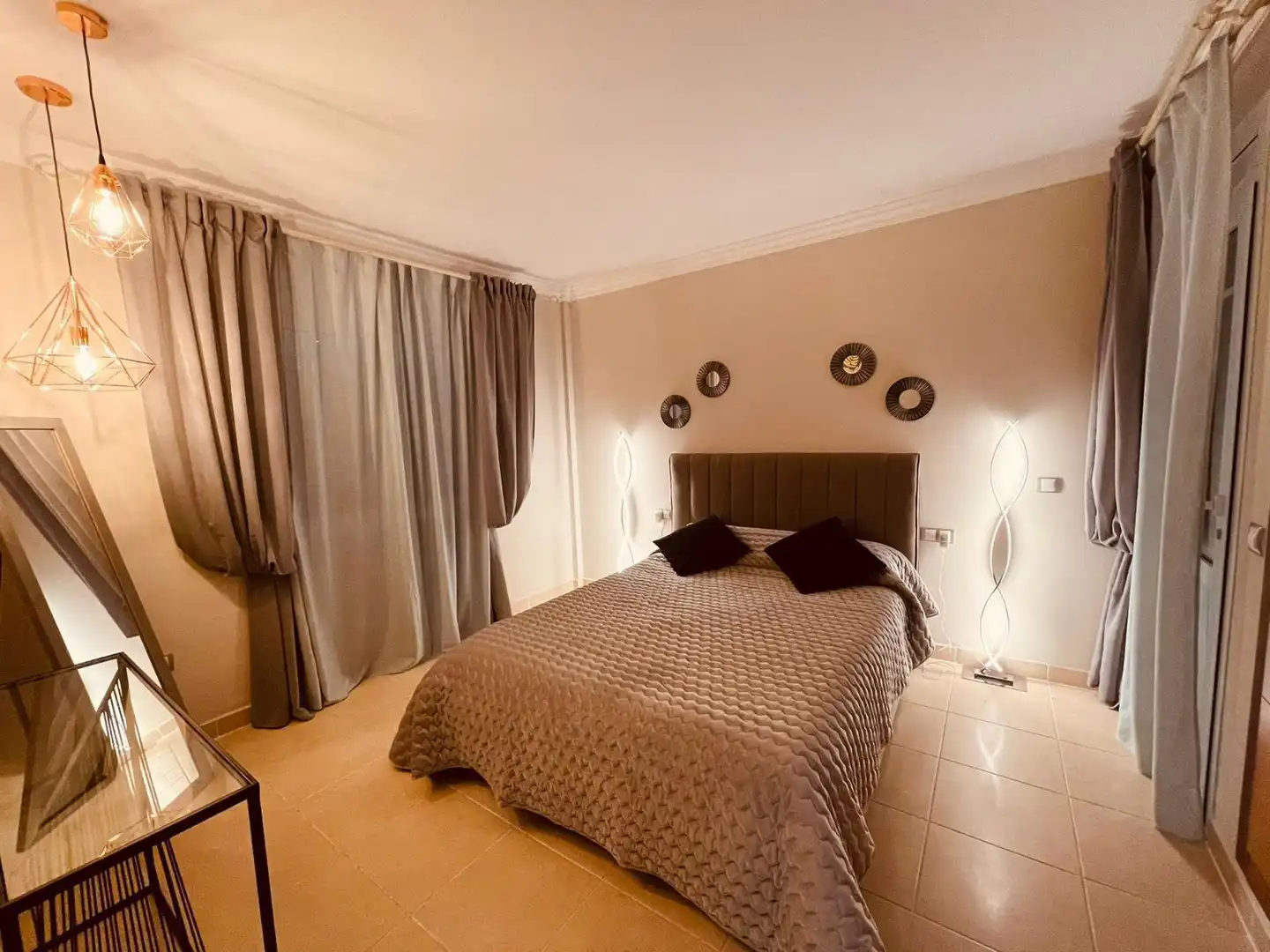 Casa o chalet en venta en Avenida San Francisco, Los Cristianos