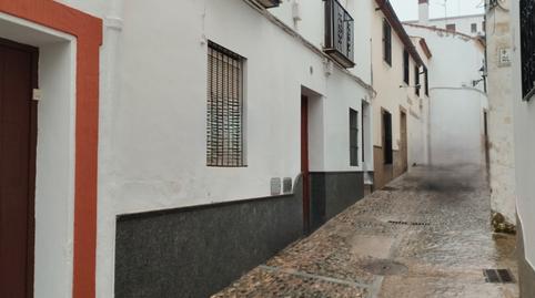 Photo 2 of Planta baja for sale in Jerez de los Caballeros, Badajoz