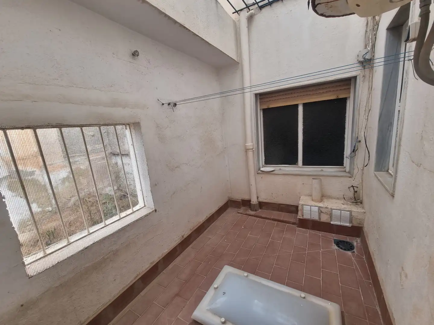 Buildings for sale in Almería