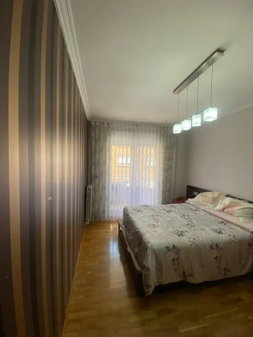 Flat with lift for sale in Calle Cantabria, imagen 32