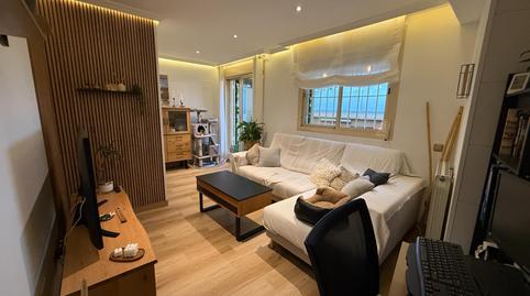 Photo 3 of Attic for sale in Las Tablas, Madrid