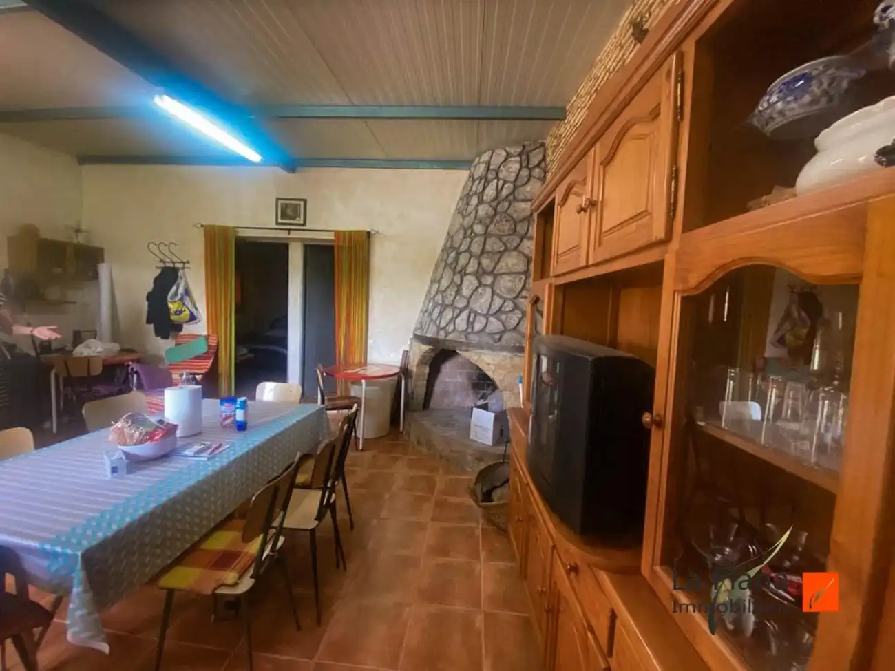Terreno rustico in vendita a Alcanar, imagen 12