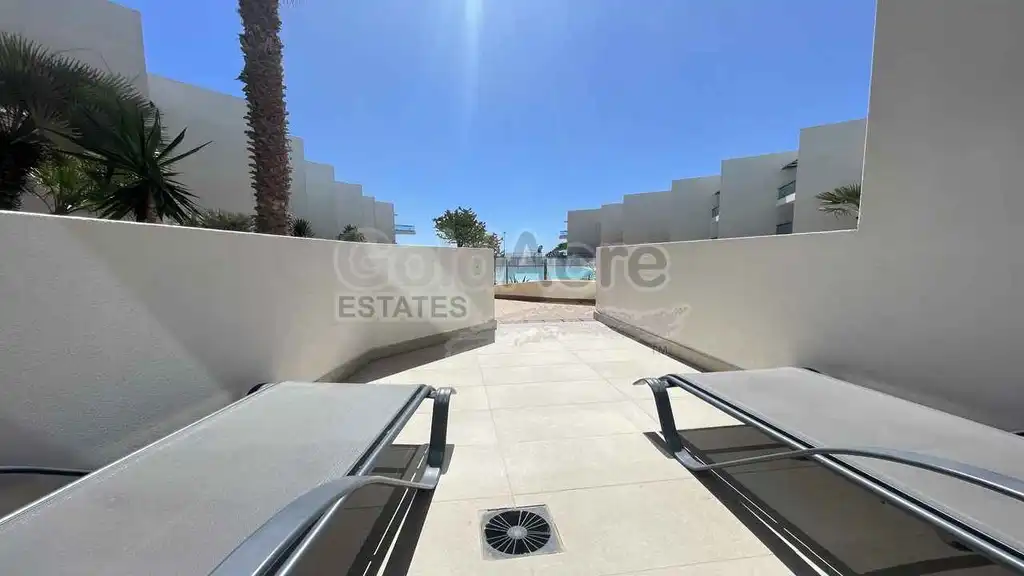 Apartment for sale in El Cotillo, imagen 14