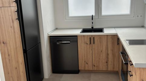Imatge 1 de l'anunci