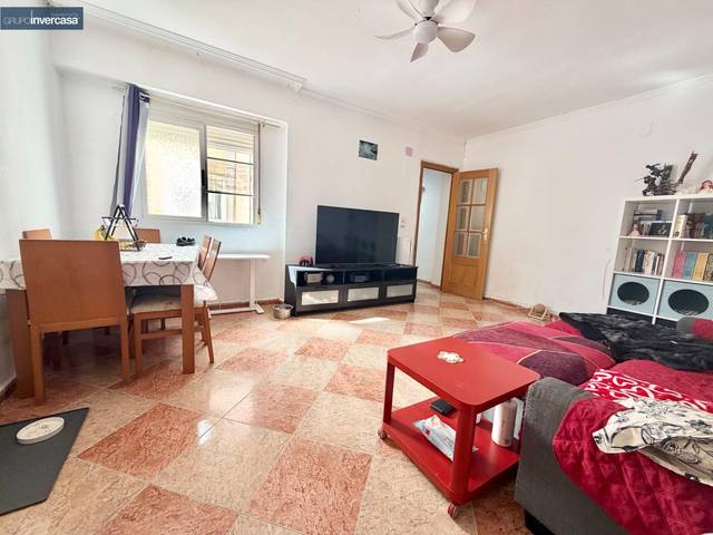 Piso en Venta en Riba-roja de Túria