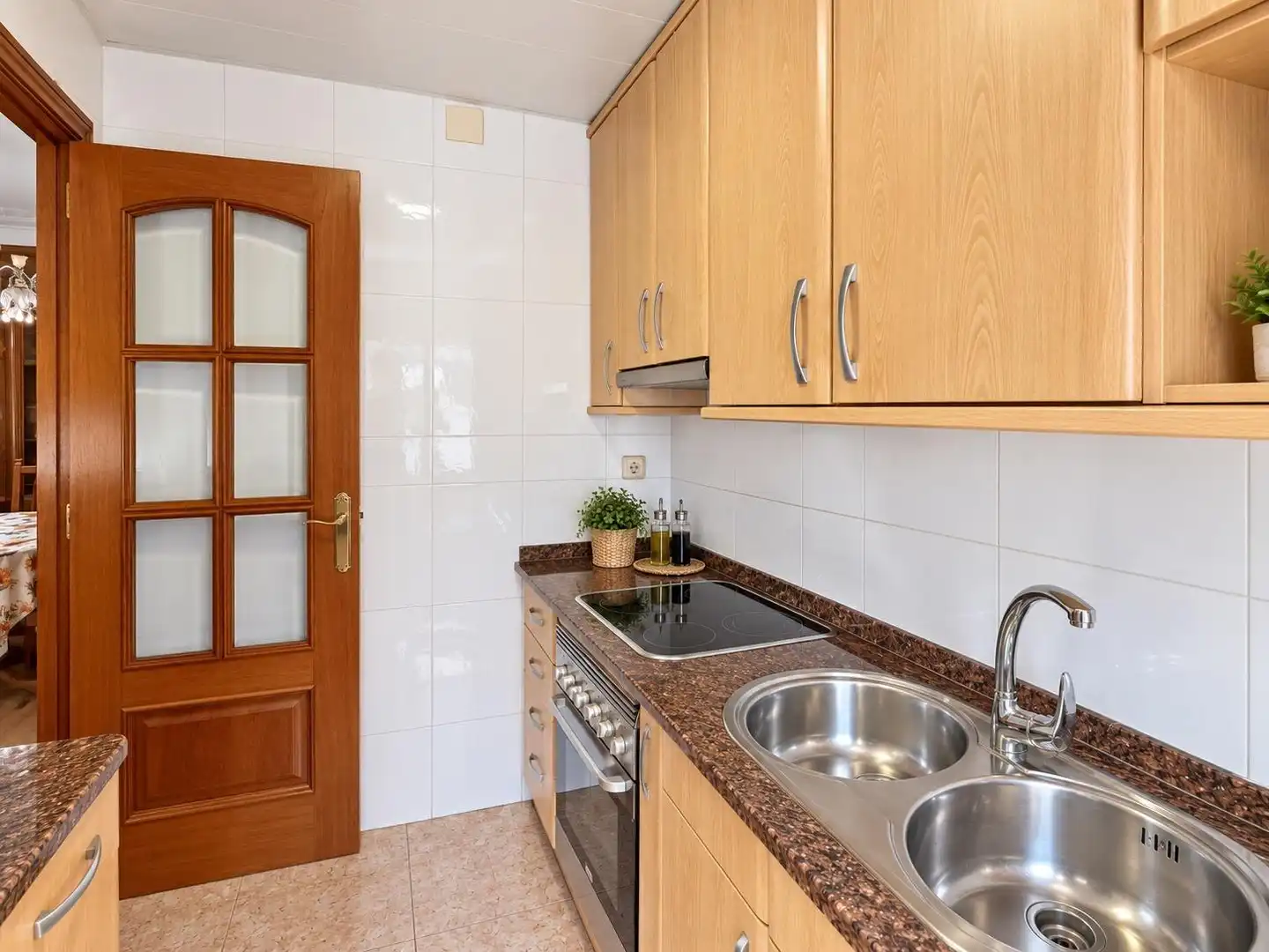 Casa en venta en Creu de Barberà - Sector Sud, imagen 28
