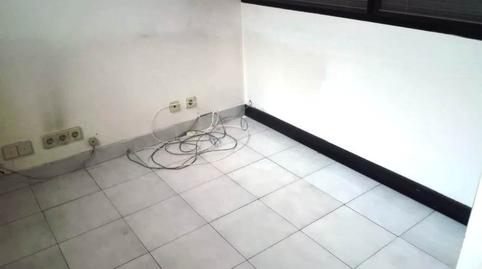 Photo 4 of Premises for sale in Juan Arana, 4, Centro - Mendibil - Santiago, Irun