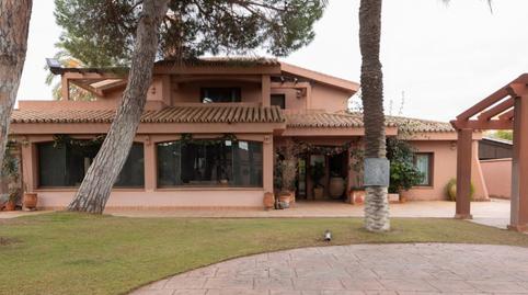 Foto 2 de Casa o chalet en venta en Las Lagunas - Campano, Cádiz