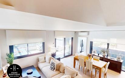 Single-family semi-detached for sale in N/A, Timón, Barajas,  Madrid Capital