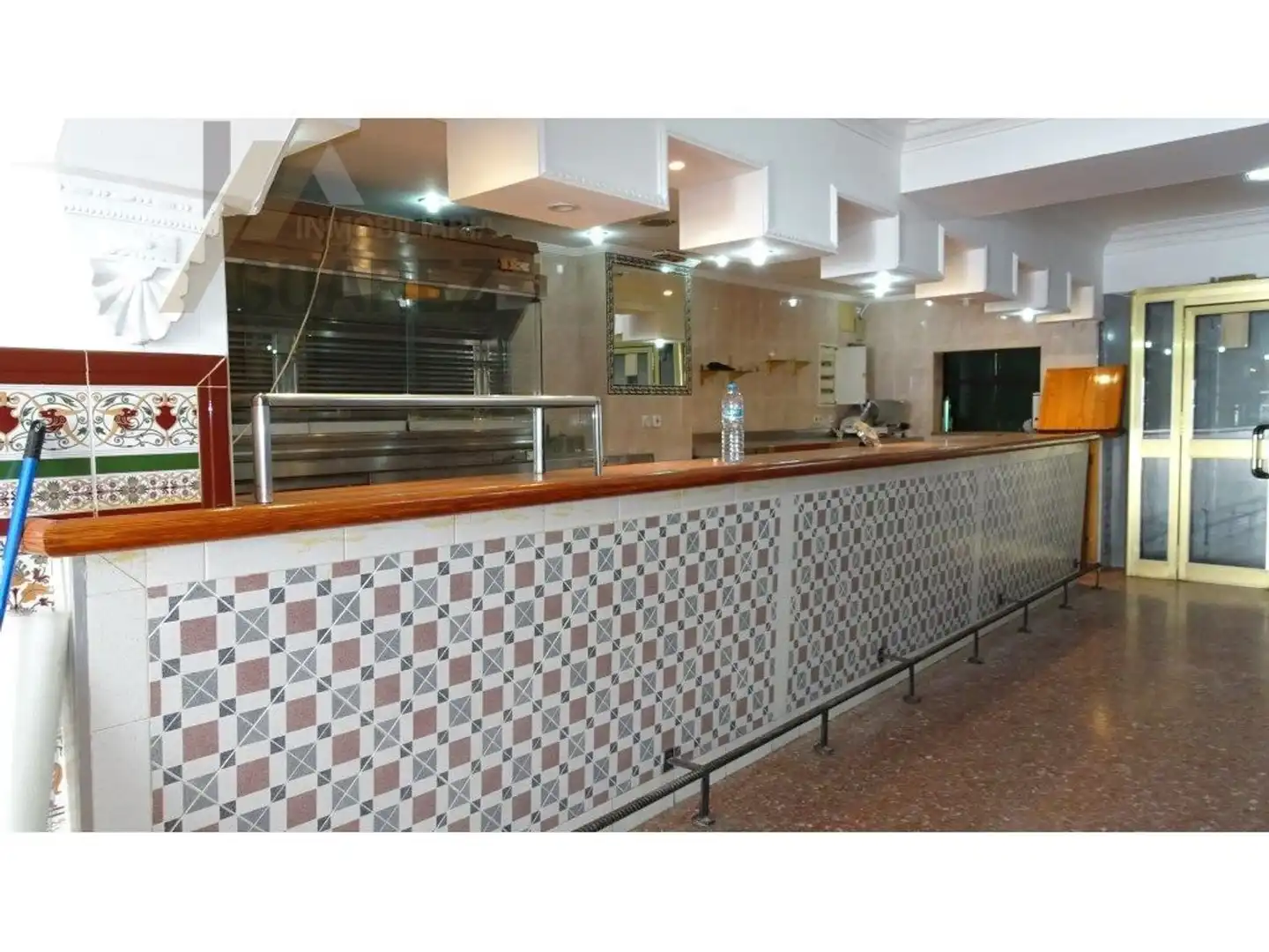 Local comercial en venta en Este - Alcosa- Torreblanca, imagen 2