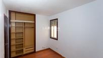 Bedroom of Flat for sale in Viladecans  with Balcony