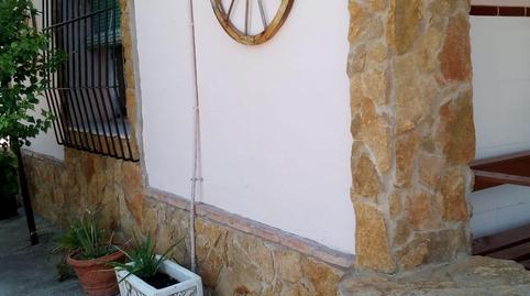 Photo 3 of Country house for sale in Lobón, Badajoz