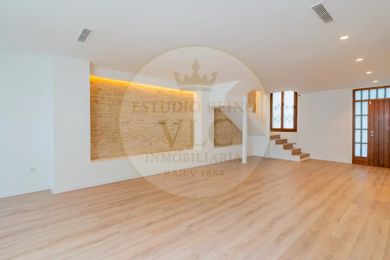 Haus mit Garten zum Verkauf in Rascanya, imagen 41