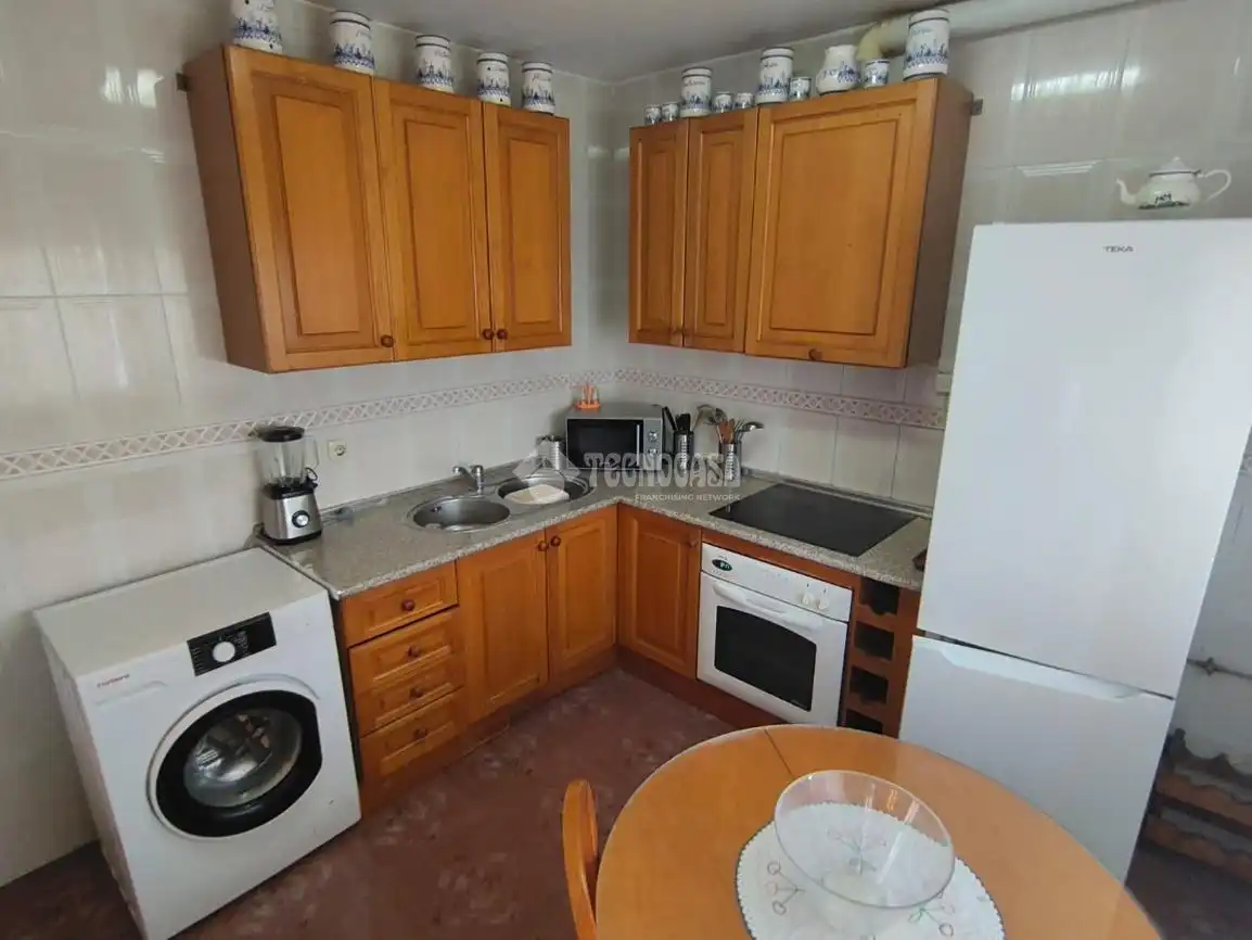 Casa bifamiliare in vendita a Santa Elena, imagen 4