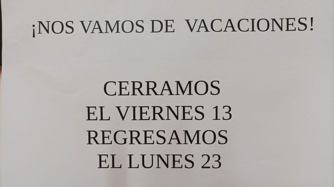 Residencial en venda en Orusco de Tajuña