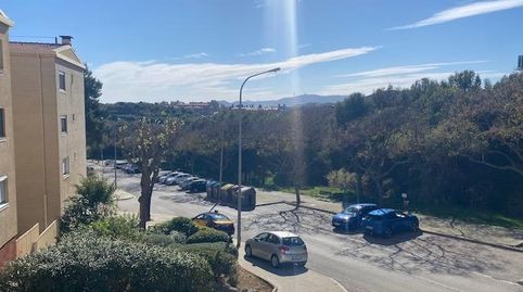 Foto 4 de Pis en venda a Pomar, Badalona