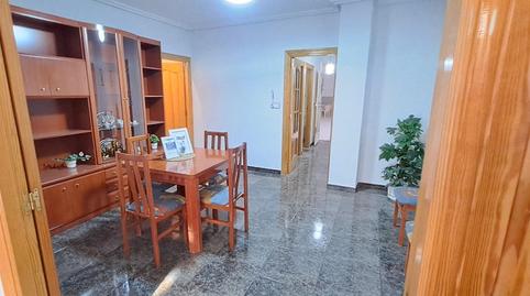 Photo 4 of Single-family semi-detached for sale in Sagrado Corazón, Molina de Segura