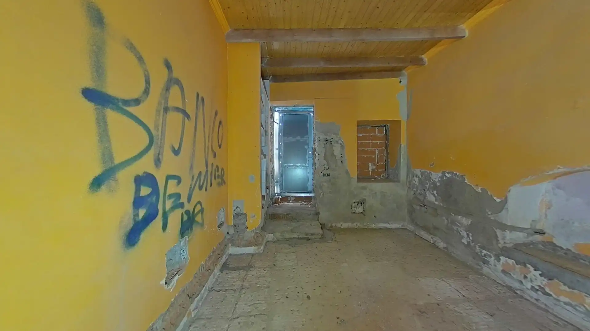 Casa o xalet en venda en Utiel