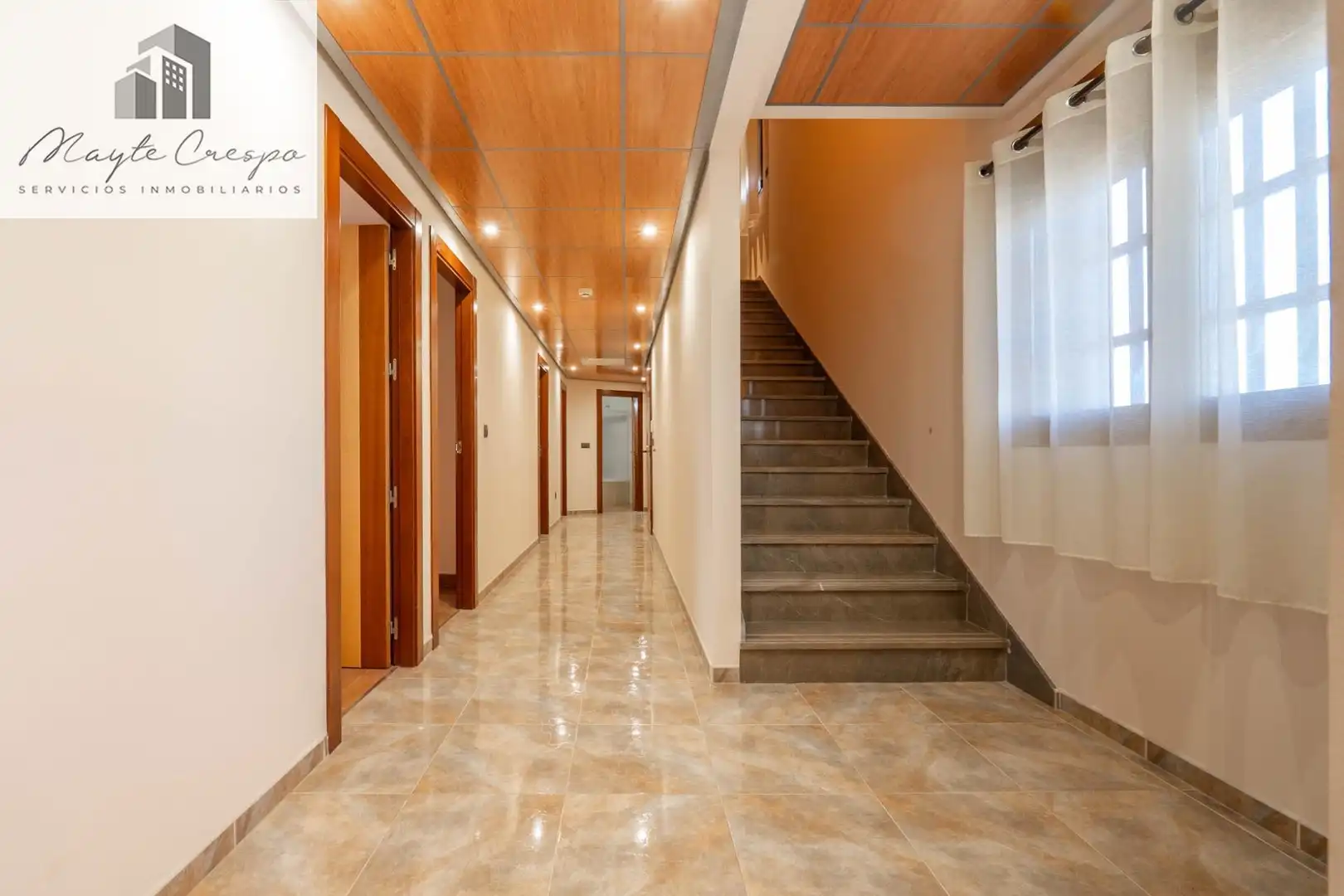 Detached house with terrace for sale in Calle MISTRAL(C.DEL AIRE I), imagen 56