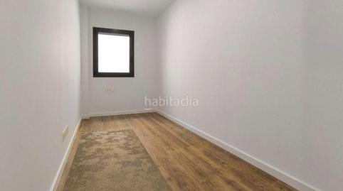 Foto 5 de Piso en venta en Navas de Tolosa, Segle XX, Barcelona