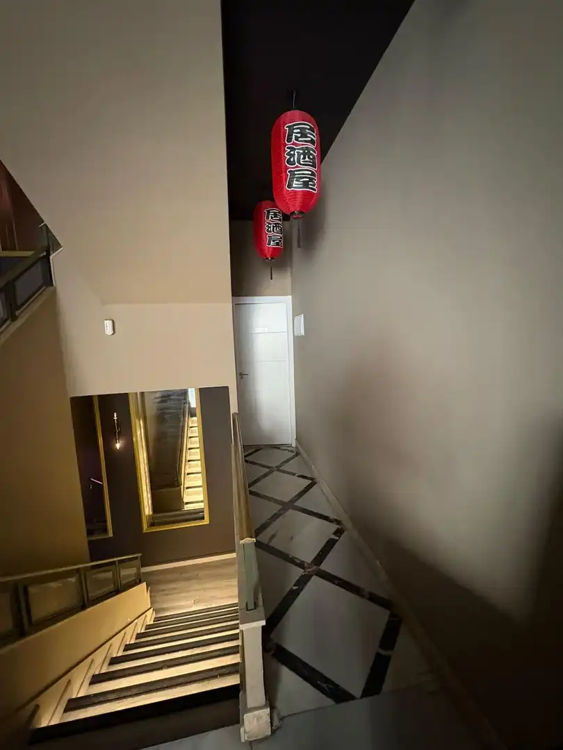 Local comercial de lloguer a Centro, imagen 14