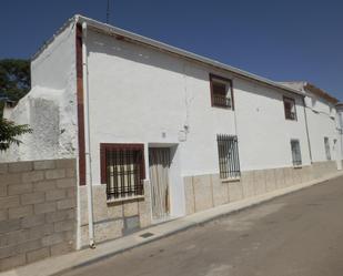 Casa o xalet en venda a Osa de la Vega