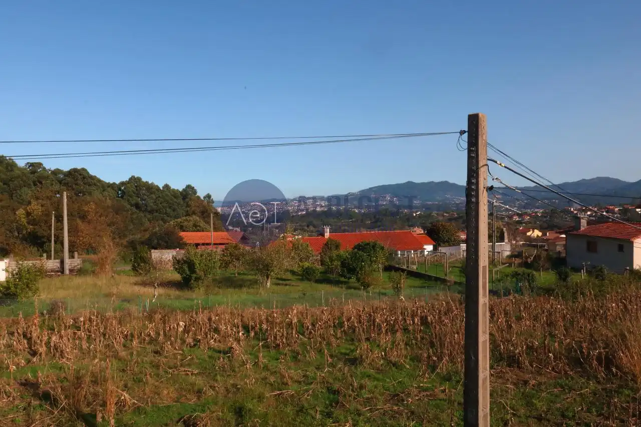 House with terrace for sale in Rua Urgal, imagen 14