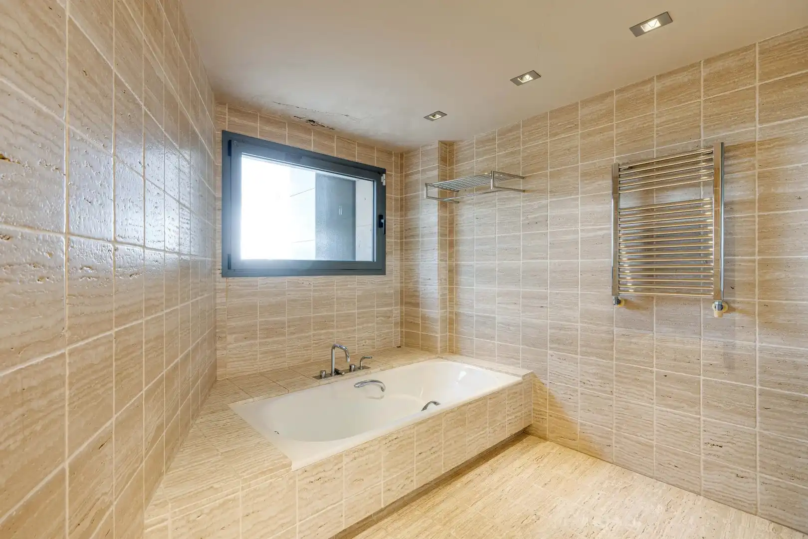Casa amb piscina en venda a Sarrià - Sant Gervasi, imagen 41