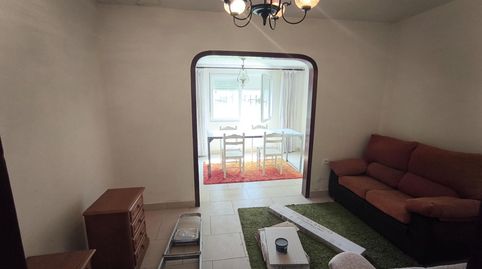 Photo 4 of Houses for sale in Freixos, Carballo, A Coruña