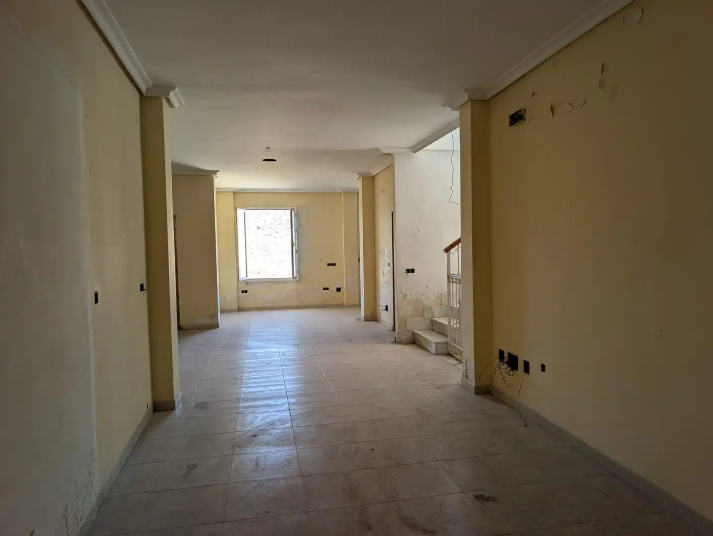 Casa en venda a Calle de Isabel 'La Católica', imagen 19