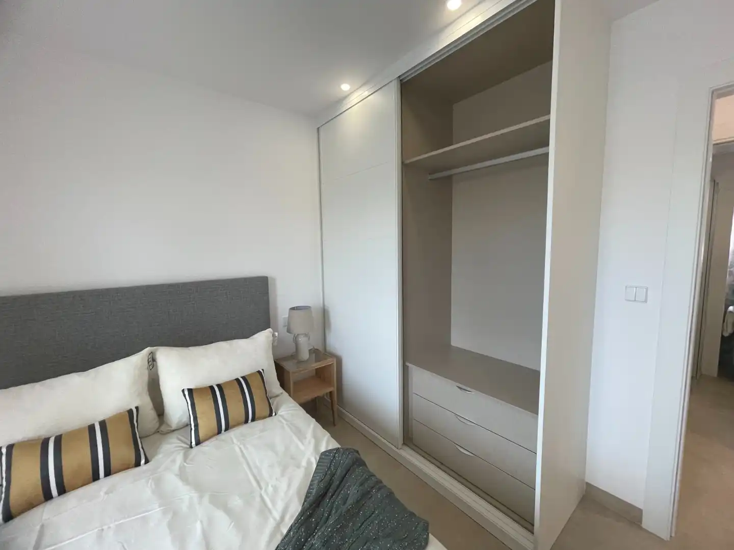 Casa o chalet en venta en Los Peñascos - El Salero - Los Imbernones