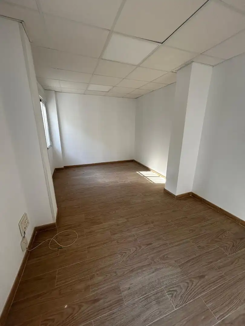 Pis en venda en Córdoba