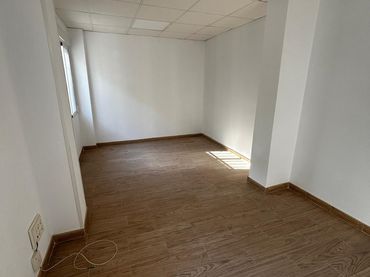 Pis amb ascensor en venda a Noroeste