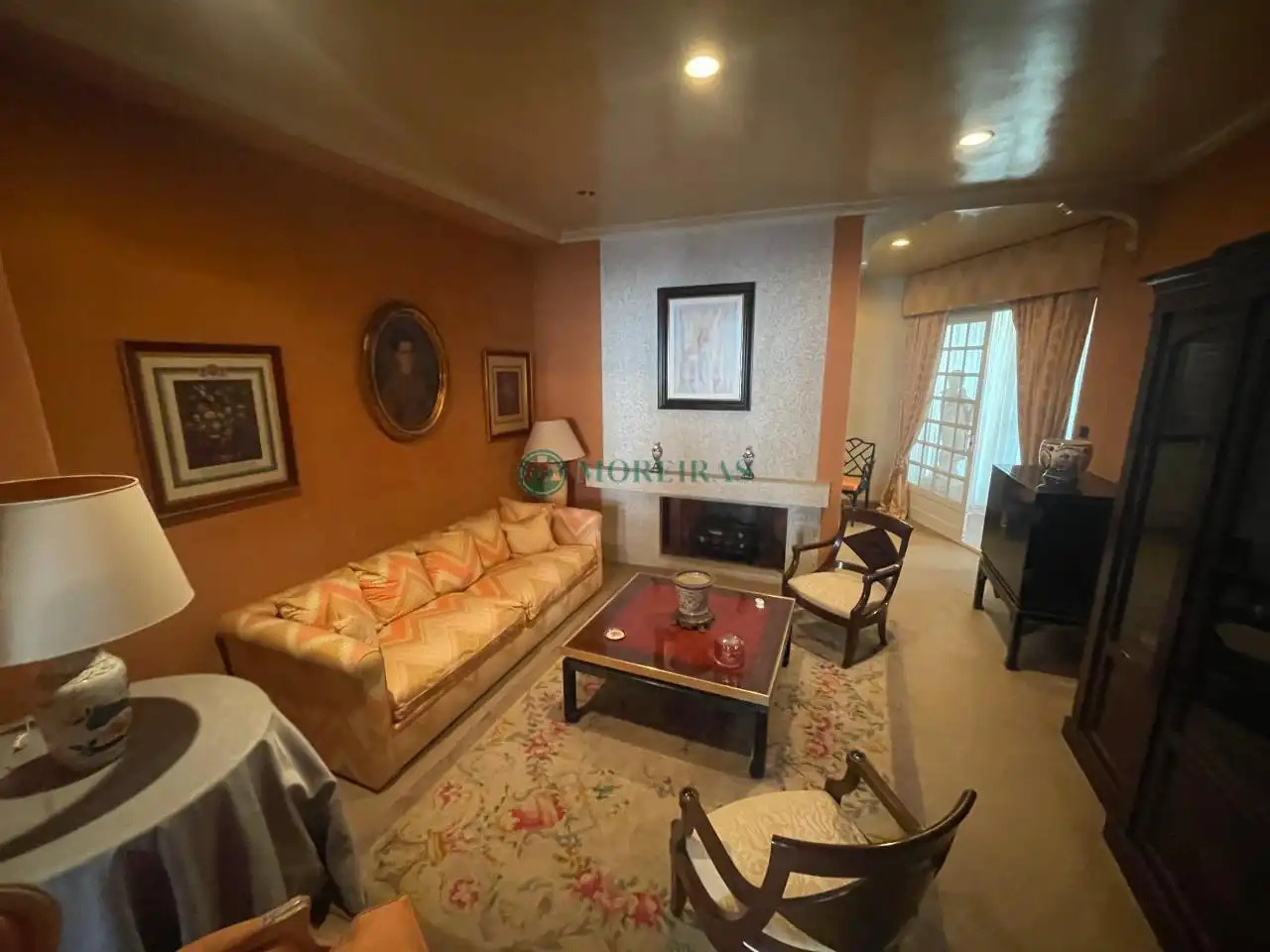 Casa rústica en venta en Cenlle, imagen 18