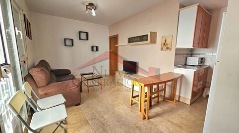 Foto 3 de Piso en venta en Conil, Conil de la Frontera