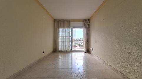 Foto 3 de Piso en venta en Carretera de Santpedor, 162, Bases de Manresa - Carretera de Santpedor, Barcelona