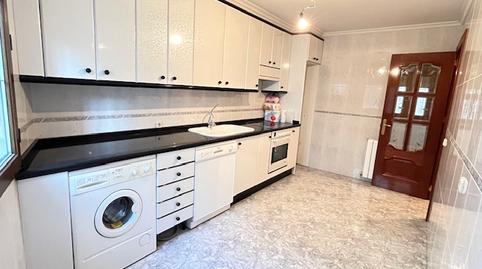 Foto 3 de Casa o chalet en venta en Calle Modesto Fraile, 1d, Cuéllar, Segovia