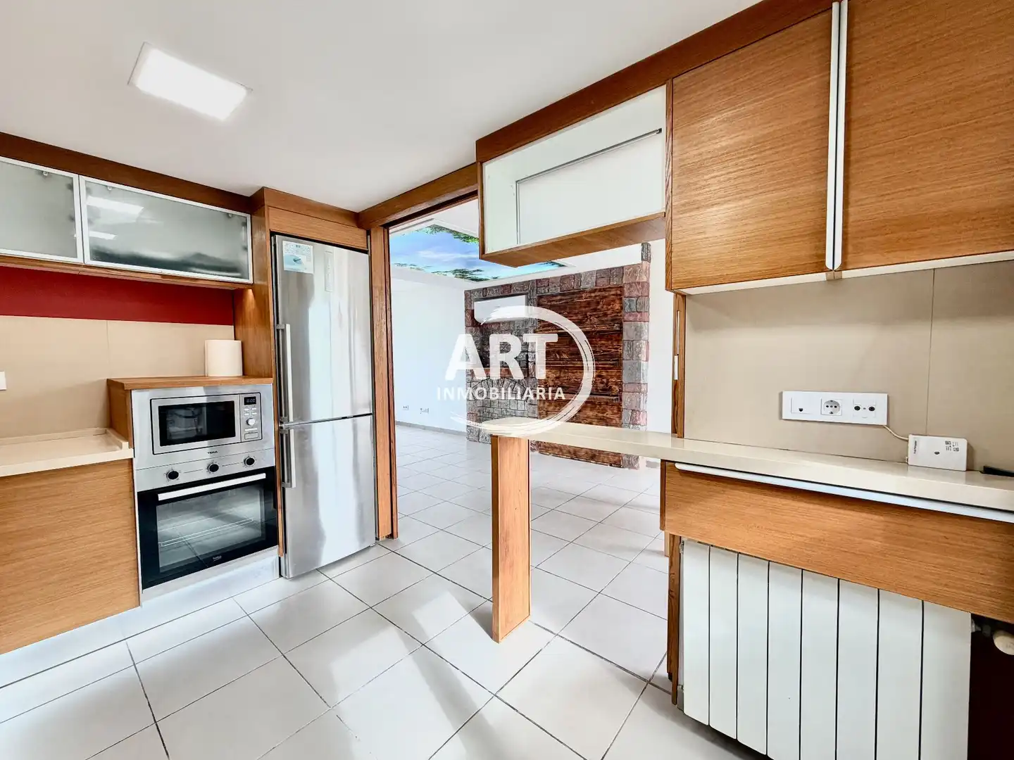 Duplex à louer à Peña del Mediodía, imagen 9