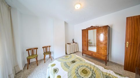 Photo 5 of Houses for sale in Calle Real Ag Tozar, 26, Moclín, Granada