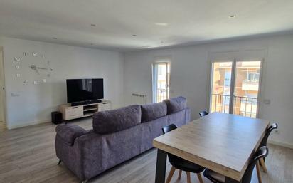 Flat for sale in SANT ISIDRE, Molins de Rei