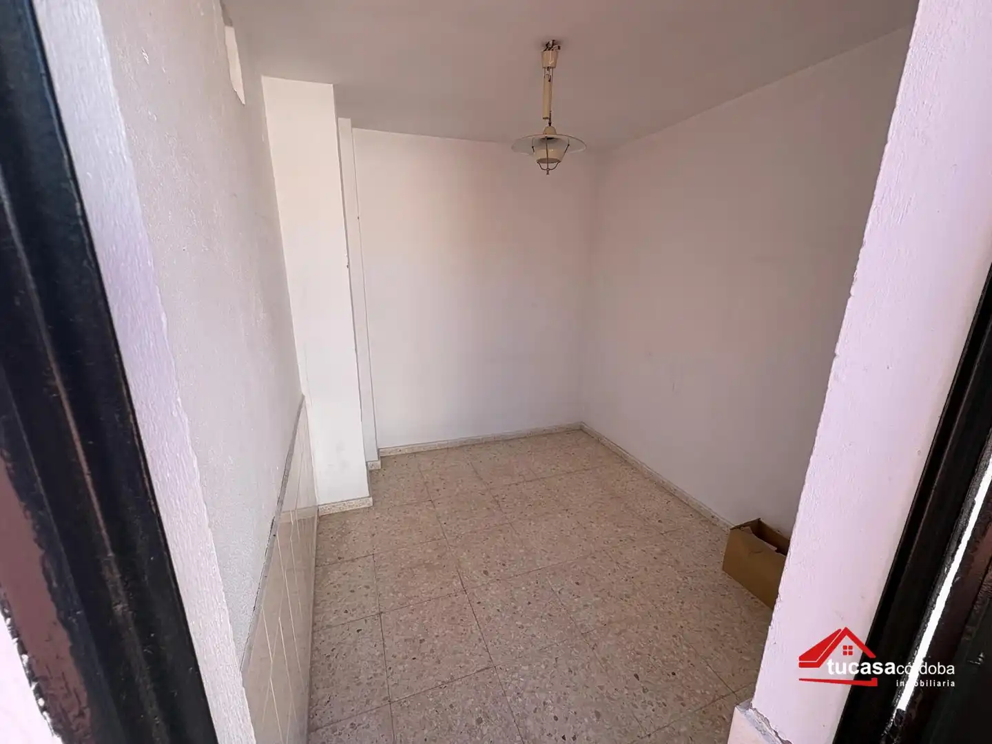 Pis amb ascensor en venda a Centro, imagen 30