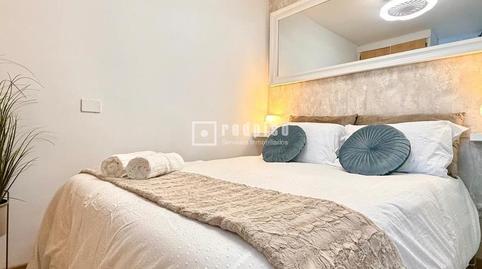 Foto 3 de Apartament en venda a Candelaria - Playa La Viuda, Candelaria