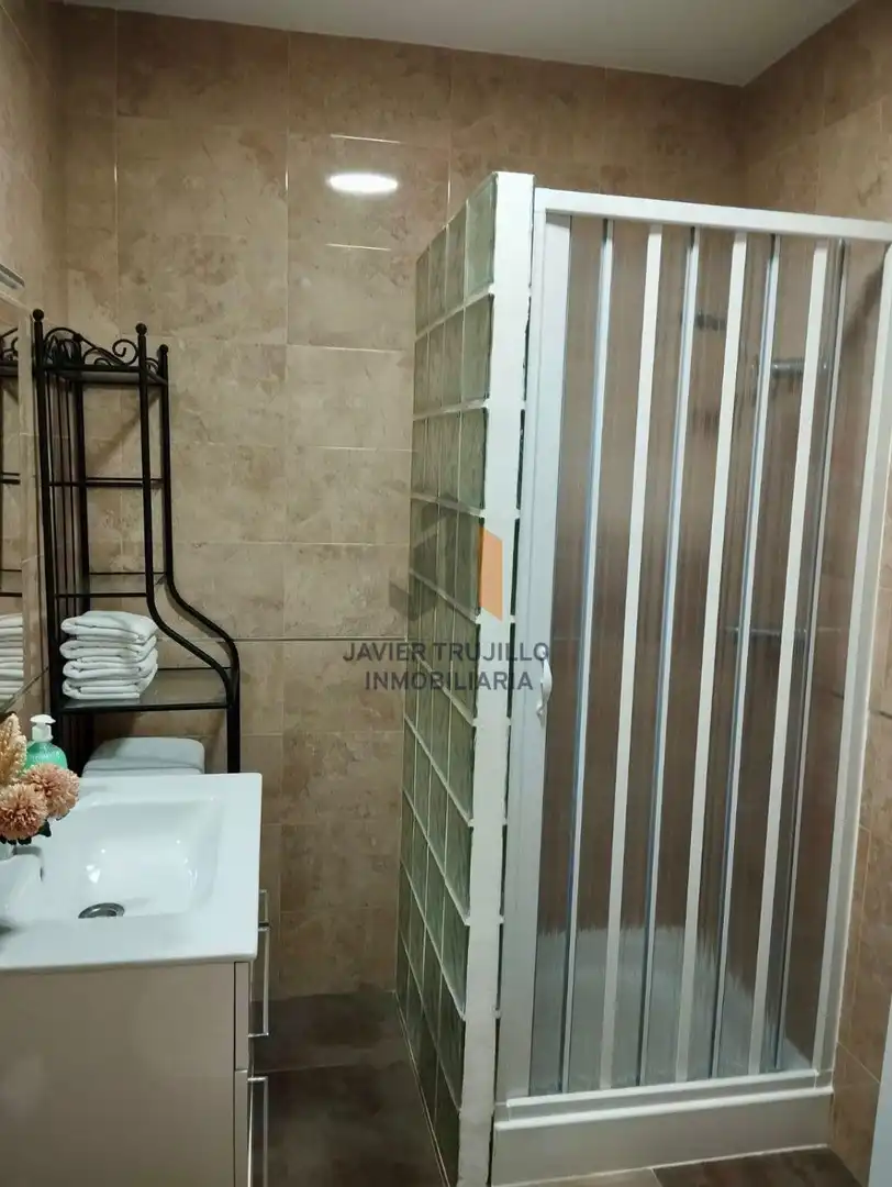 Vivienda en venta en N/A, imagen 20