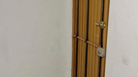 Photo 3 of Box room for sale in Calle Sierra de Albarracín, 3, Zona Centro Joven, Madrid