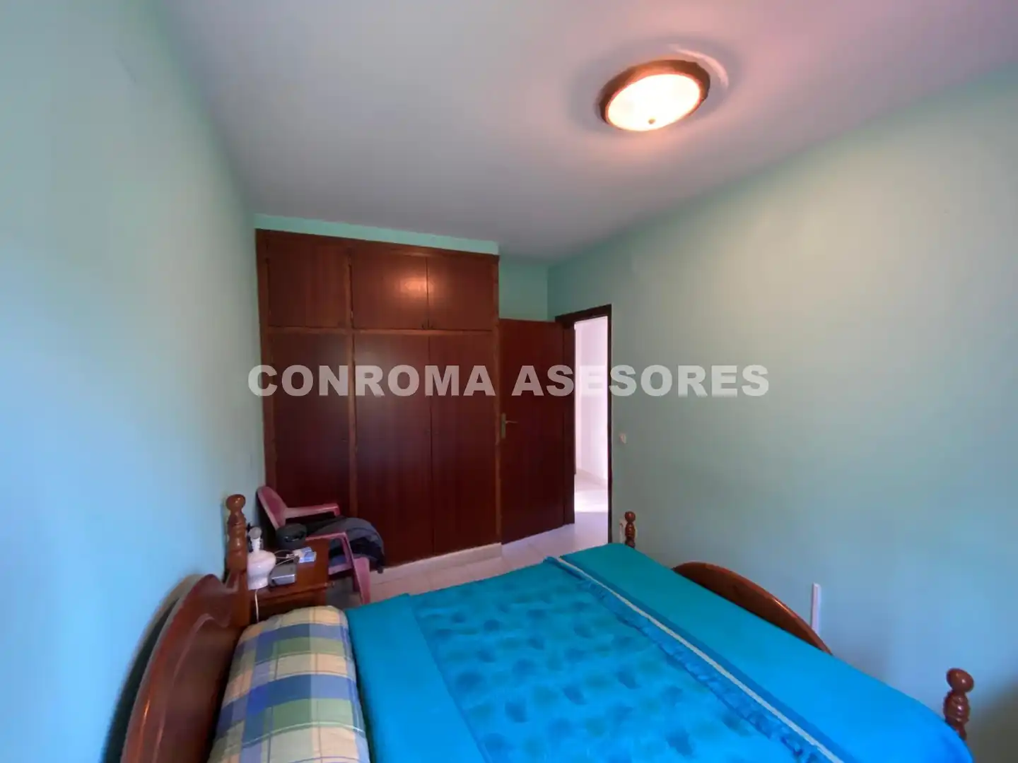 Casa o xalet en venda a Niàgara Parc - Ágora Parc
