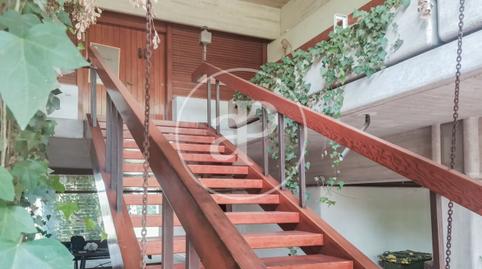 Photo 3 of House or chalet for sale in Fuente del Fresno, Madrid